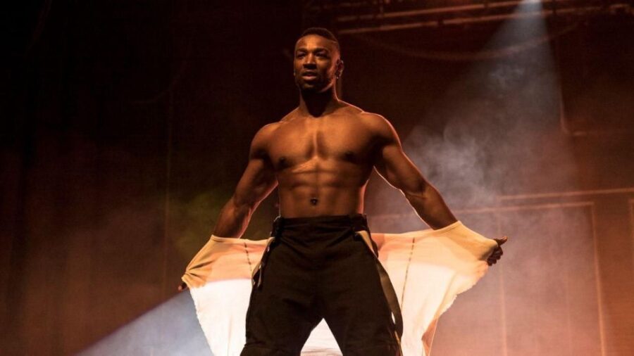 brighton-forbidden-nights-male-strip-show-and-after-party-event-details