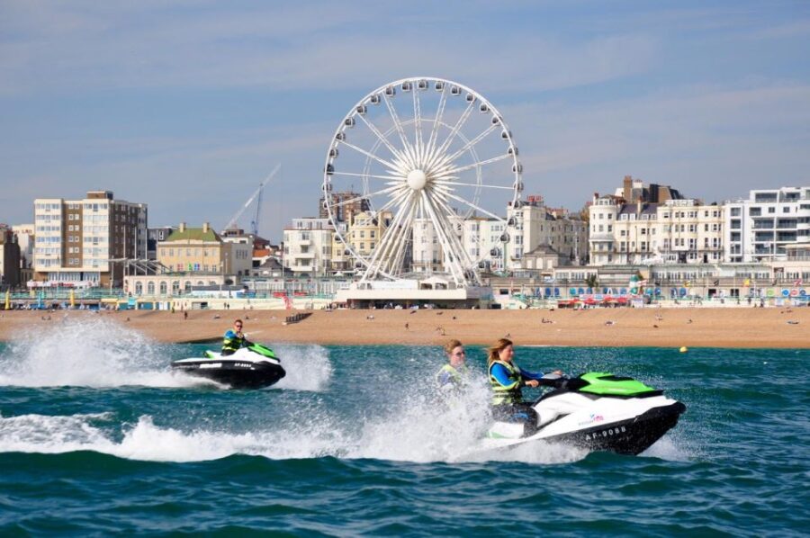 brighton-jetski-ride-activity-details
