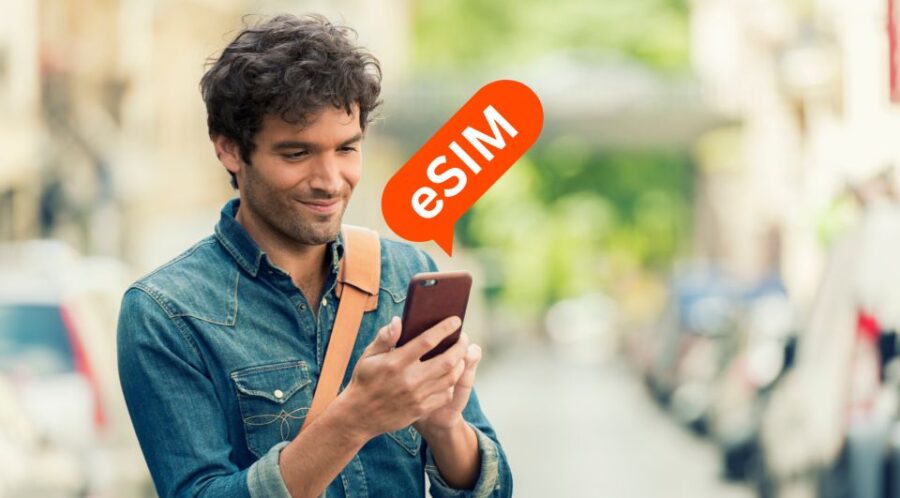 brighton-united-kingdom-esim-roaming-data-plan-connectivity-in-brighton
