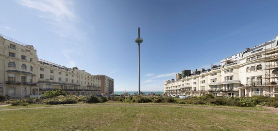 brighton-view-i360-ticket-and-cream-tea-experience-overview