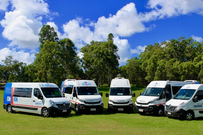 brisbane-airport-from-brisbane-accommodation-transit-centre-booking-and-confirmation-process