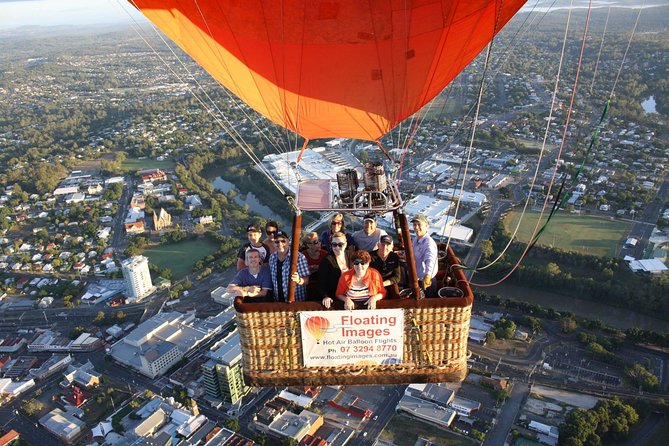 brisbanes-closest-hot-air-balloon-flights-city-country-views-1-hr-flight-experienced-pilots-inflight-guides