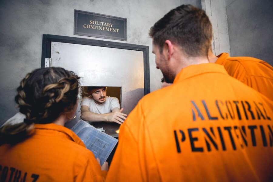 bristol-alcotraz-immersive-prison-cocktail-experience-general-information