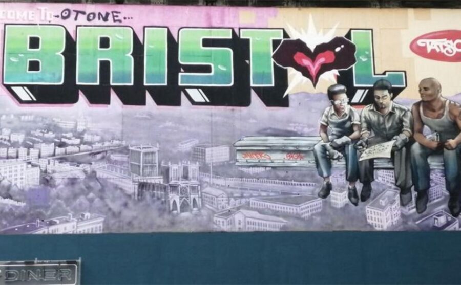 bristol-banksy-street-art-quest-experience-explore-bristols-street-art