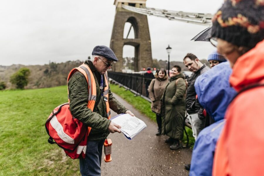 bristol-clifton-suspension-bridge-vaults-experiences-tour-details