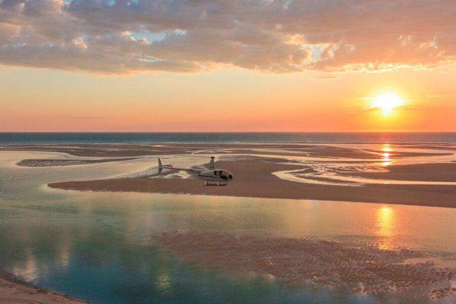 broome-30-minute-scenic-helicopter-flight-duration-and-booking-information