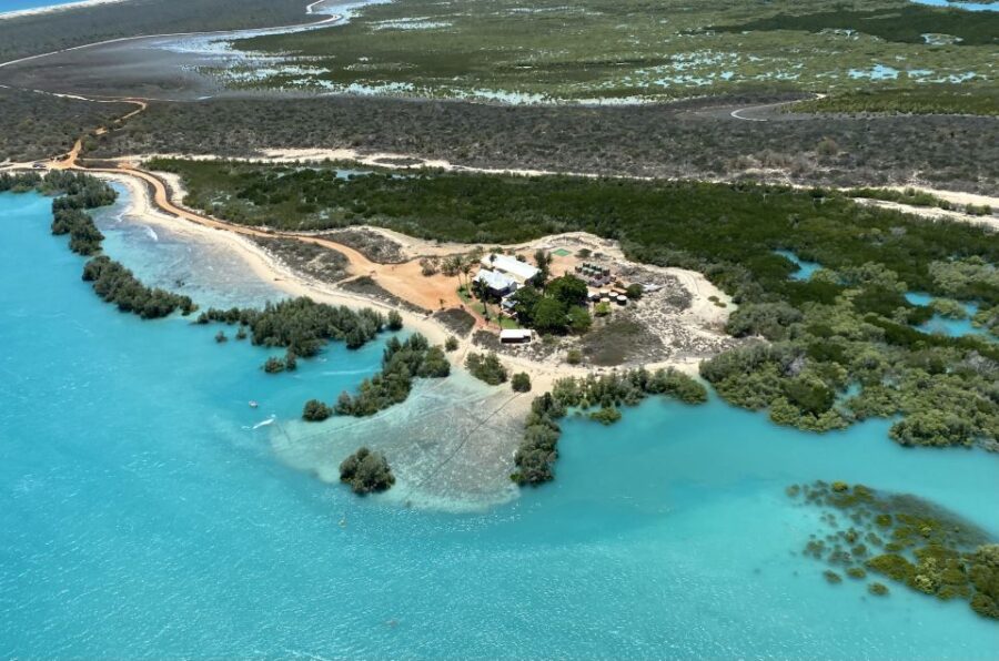 4 Best Shopping Tours In Broome