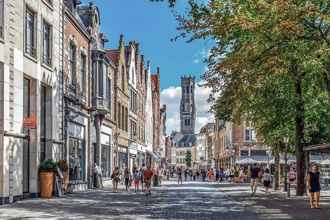 bruges-and-ghent-belgiums-fairytale-cities-from-brussels-highlights-of-ghent-tour