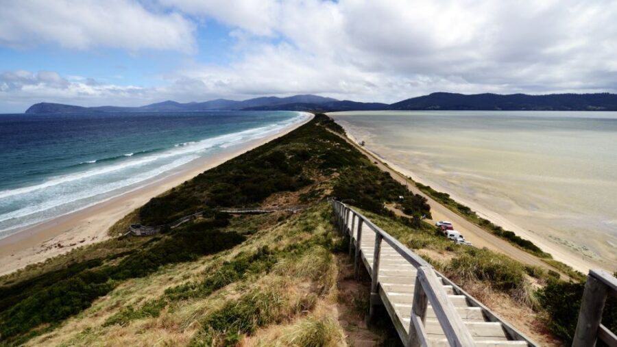 bruny-island-eat-drink-and-explore-tour-overview
