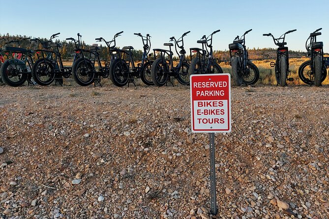 bryce-canyon-e-bike-tour-tour-overview