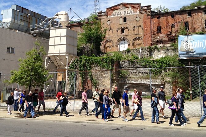 built-on-beer-tour-overview-of-cincinnatis-brewery-district