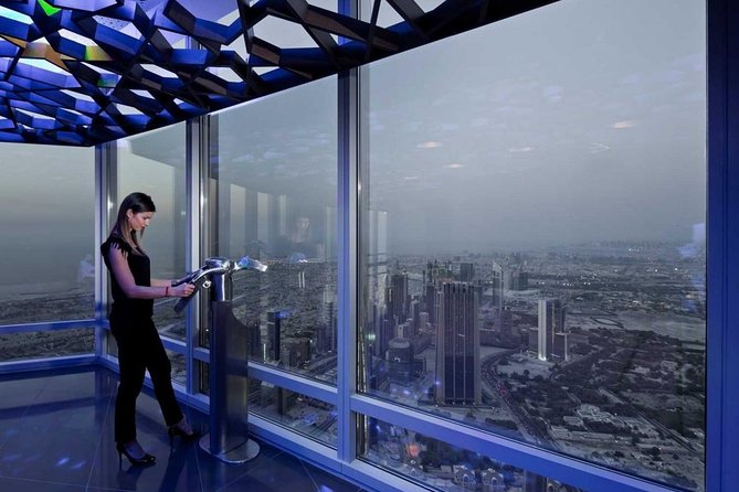 burj-khalifa-at-the-top-observation-deck-admission-ticket-dubai-ticket-details-and-inclusions