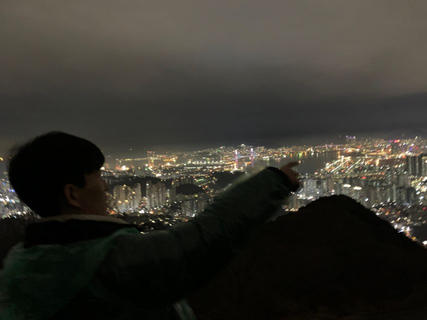 busan-the-best-night-view-small-group-tour-highlights-of-the-tour
