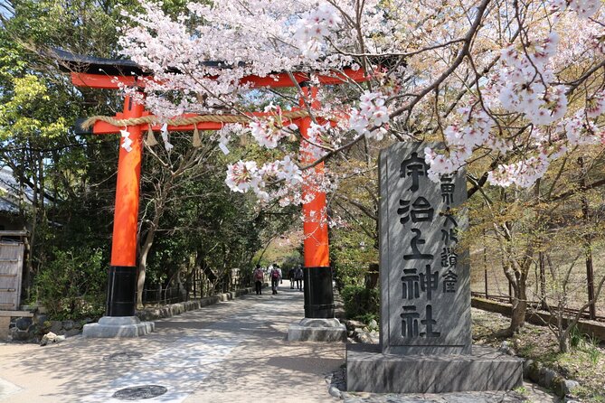 byodo-in-tea-legacy-of-genjis-timeless-tales-taking-in-japanese-tea-culture