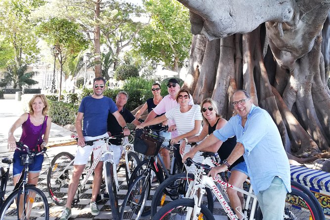 cadiz-245h-bike-tour-whats-included