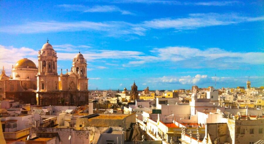 cadiz-3-hour-history-tapas-private-walking-tour-authentic-local-experience