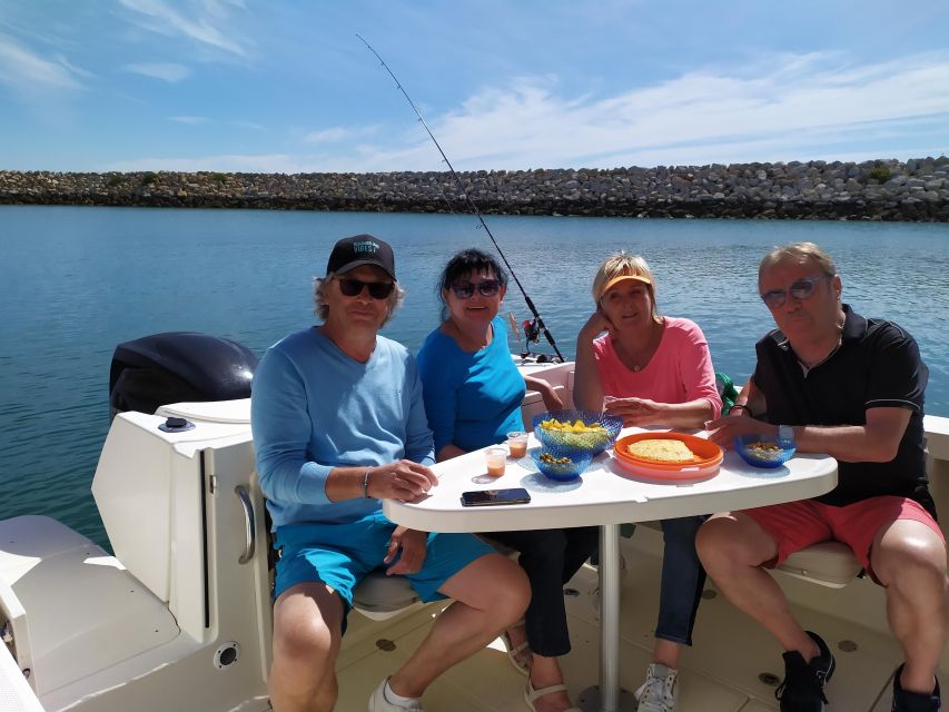 cadiz-bay-3-hours-tour-in-a-private-boat-in-the-cadiz-bay-boat-tour-highlights
