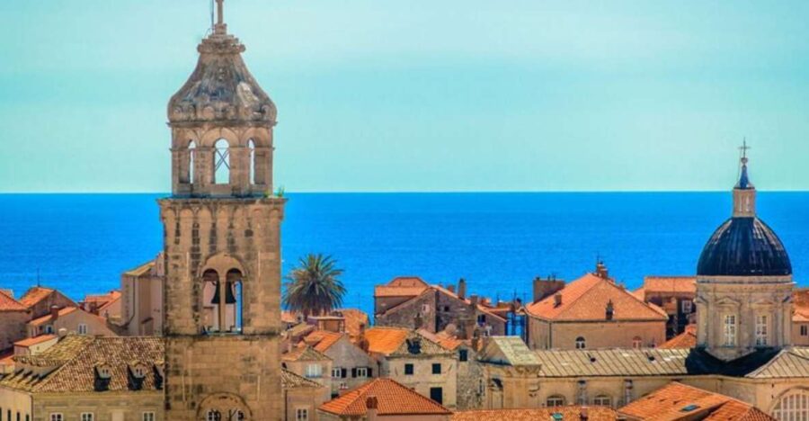 cadiz-private-custom-tour-with-a-local-guide-tour-duration-and-customization