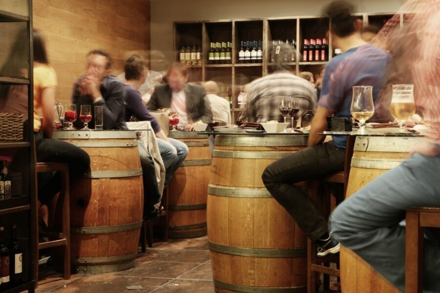 cadiz-private-food-and-culture-walking-tour-with-tastings-tour-overview