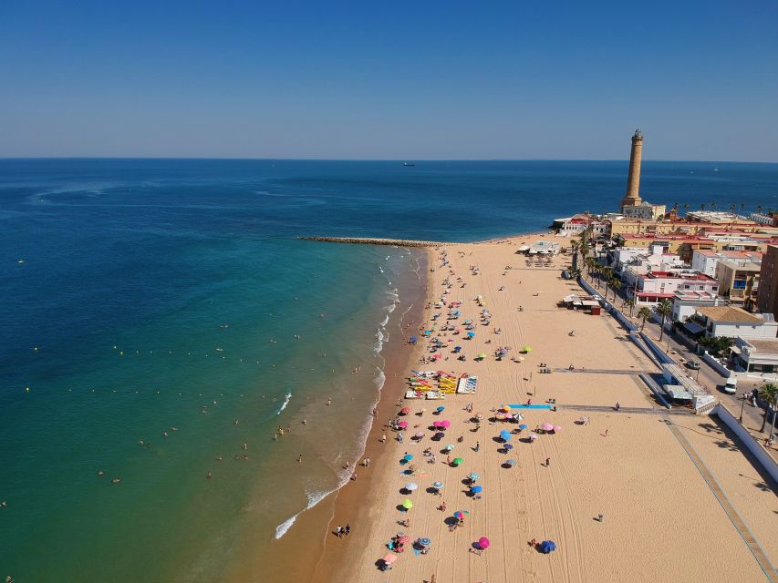 cadiz-private-tour-with-a-local-tour-overview