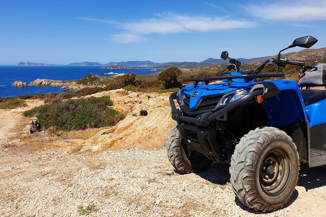 cagliari-quad-adventure-experience-from-chia-overview-of-the-quad-adventure