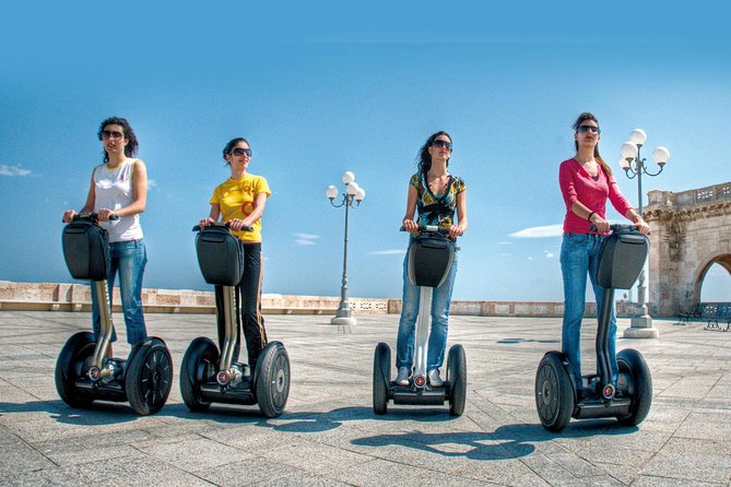 cagliari-segway-tour-overview-of-the-tour