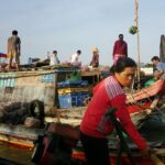 cai-rang-floating-market-my-tho-ben-tre-vip-private-tour-pricing-and-booking