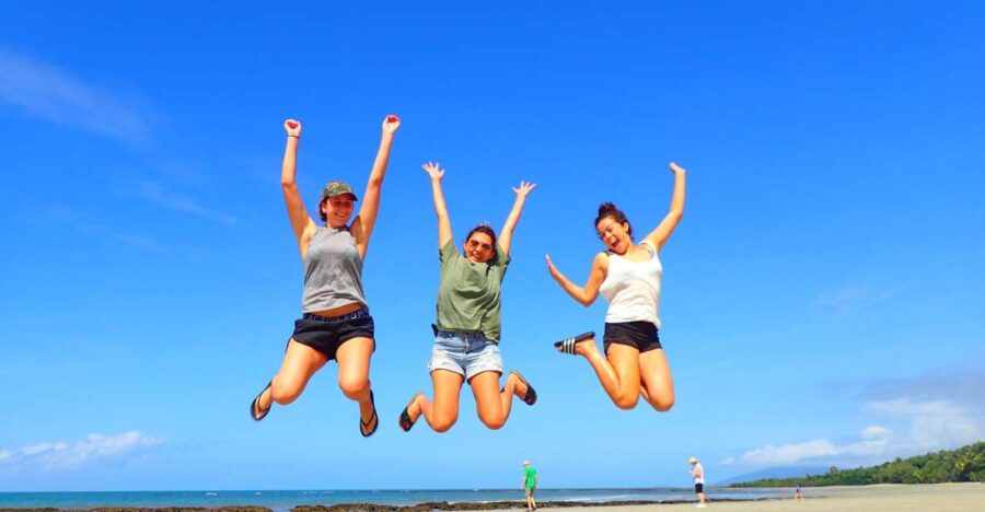 cairns-cape-tribulation-beaches-crocs-swimming-day-tour-tour-overview
