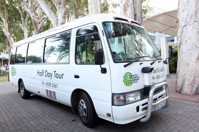 cairns-city-sights-and-surrounds-tour-tour-overview