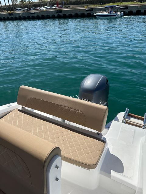 california-sailing-the-mediterranean