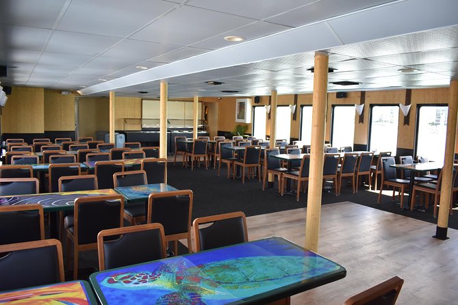calypso-breeze-daytime-tropical-buffet-cruise-details
