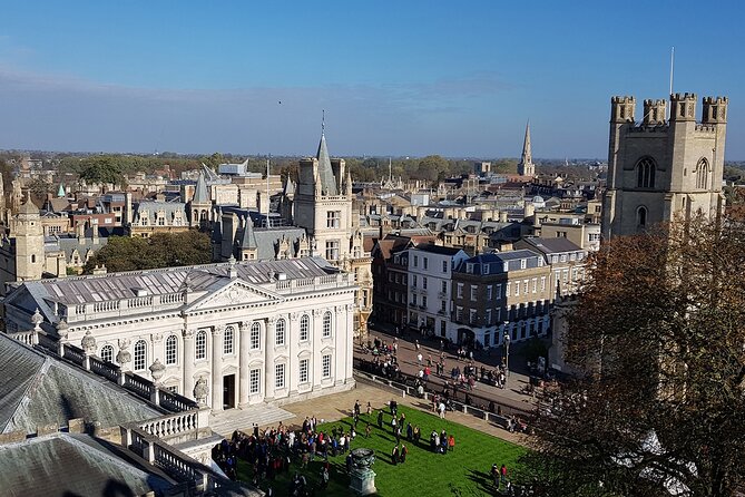 cambridge-highlights-walking-tour-by-cantab-tours-essential-cambridge-sights
