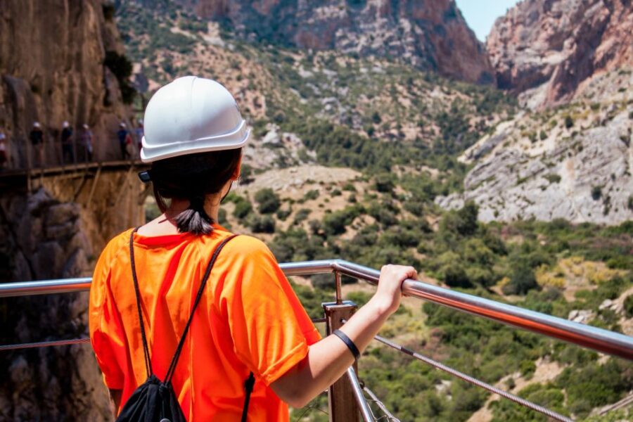 caminito-del-rey-guided-hiking-tour-with-entrance-tickets-overview