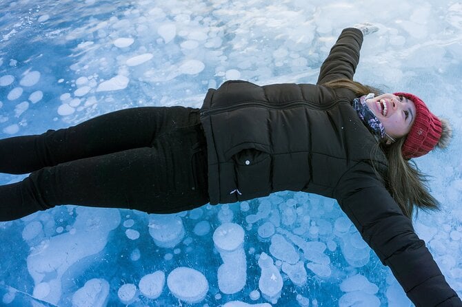 canadian-rockies-abraham-lake-ice-bubbles-helicopter-tour-overview-of-the-tour