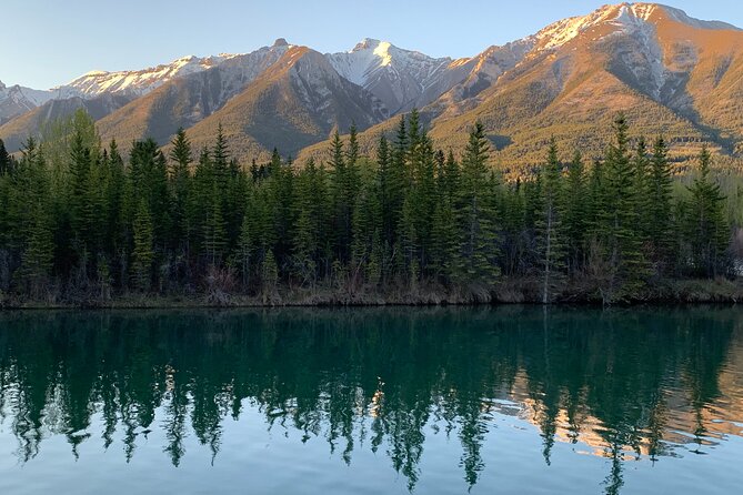 canmore-cowboys-and-coal-miners-local-history-tour-1-5hrs-overview-of-canmore