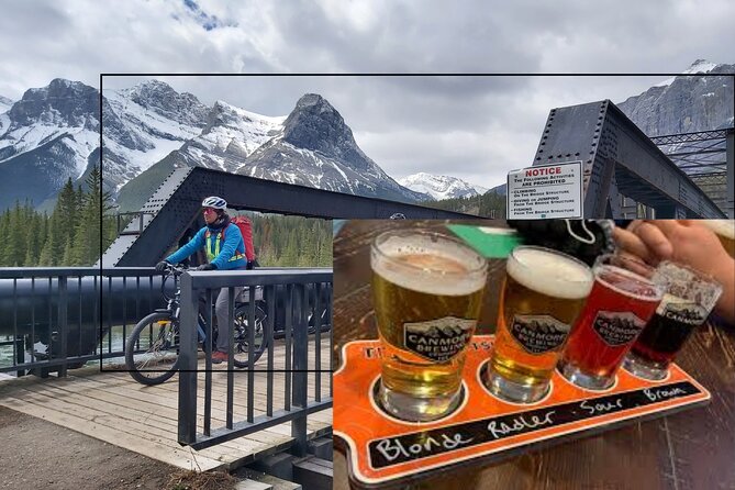 canmore-ebike-brew-included-in-the-tour