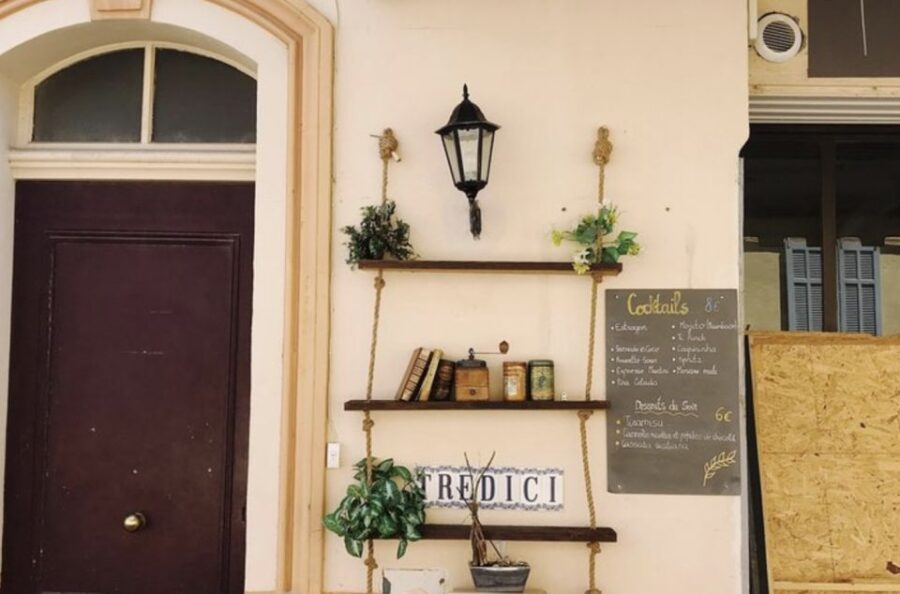 cannes-express-walk-with-a-local-in-60-minutes-discovering-cannes-charm