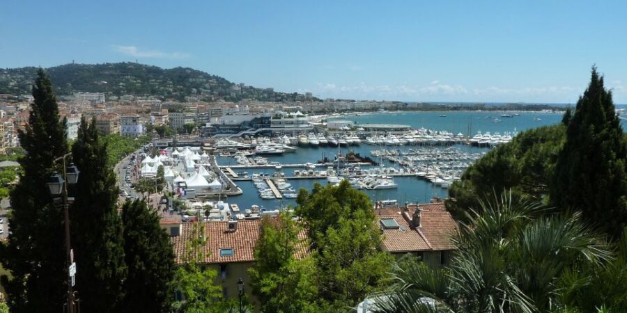 cannes-outdoor-escape-game-robbery-in-the-city-overview-of-the-outdoor-escape-game