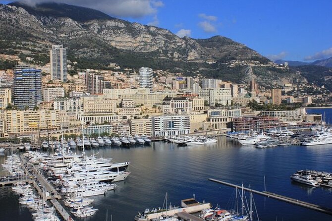 cannes-shore-excursion-private-tour-of-the-french-riviera-inclusions