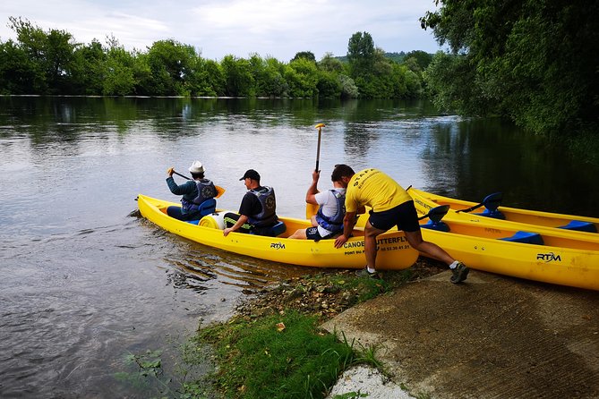 canoe-butterfly-included-services