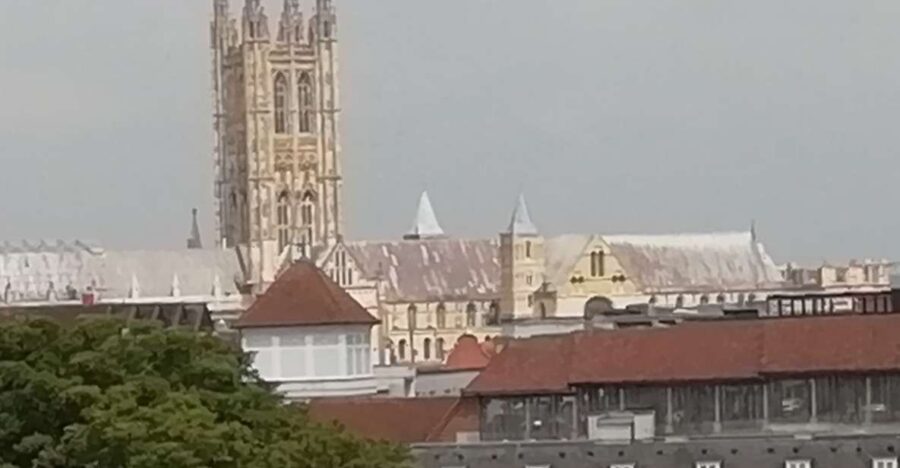 canterbury-quirky-self-guided-smartphone-heritage-walks-overview-of-canterbury-walks