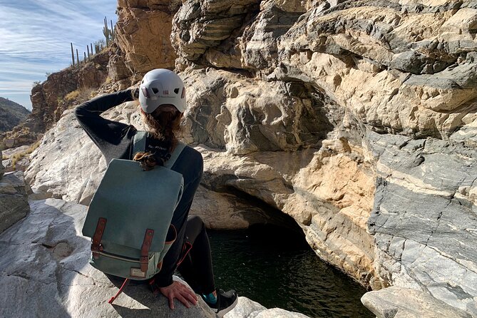 canyoneering-half-day-private-experience-whats-included