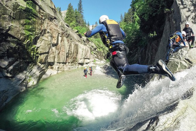 canyoning-experience-grimsel-from-interlaken-overview-of-the-canyoning-adventure