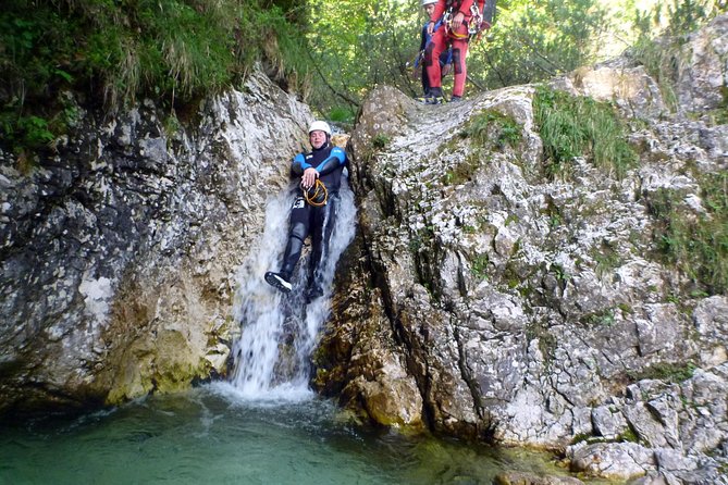 canyoning-in-bled-exploring-slovenian-wilderness