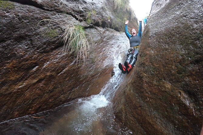 canyoning-in-ribeira-das-cales-embracing-the-wilderness