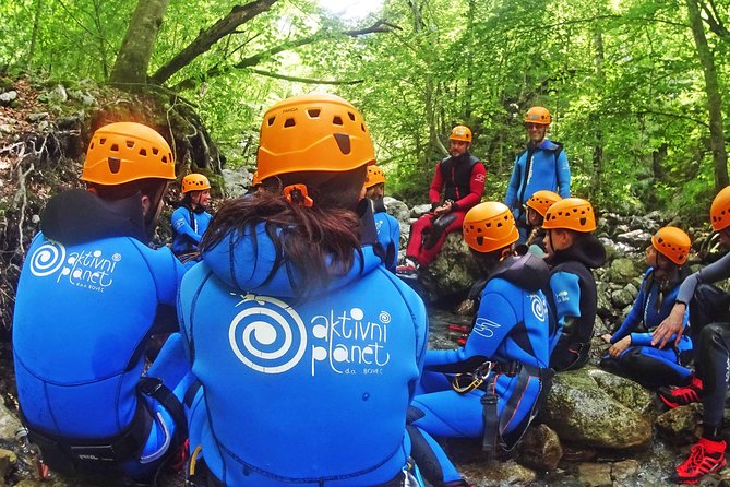 canyoning-in-susec-canyon-stunning-natural-landscape-of-susec-canyon