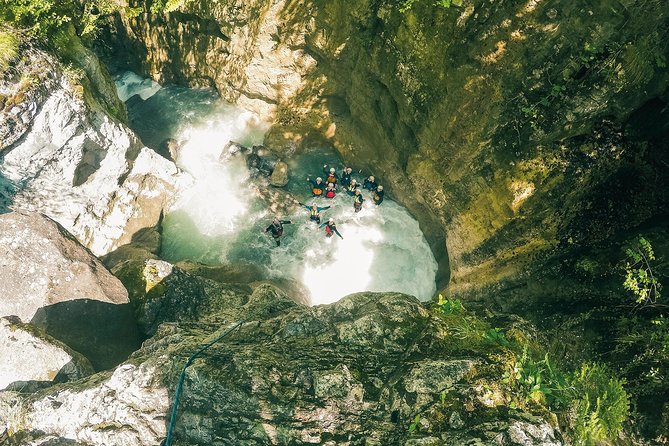 canyoning-interlaken-with-outdoor-overview-of-the-experience