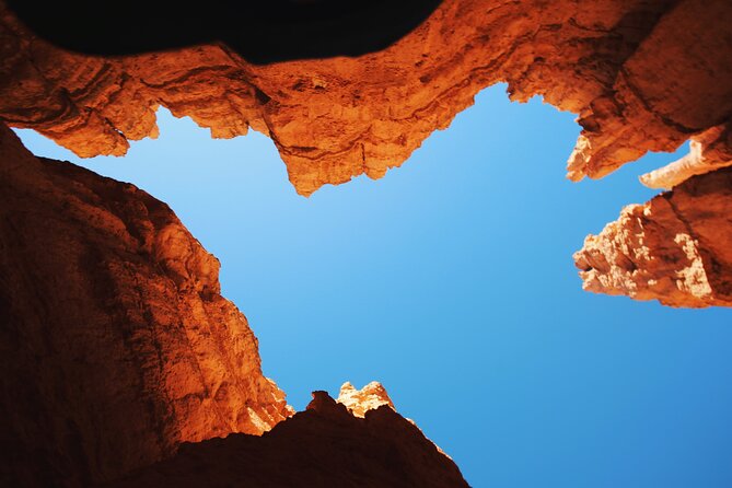 canyonlands-national-park-backcountry-tour-overview-of-the-tour