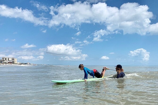 cape-canaveral-private-surf-lesson-with-experienced-instructor-overview-of-the-surf-lesson