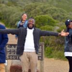 cape-peninsula-private-tour-with-entrance-fees-to-cape-of-good-hope-and-penguins-inclusions